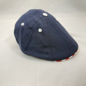 Boston Scally The Independence SOLD OUT Cap Small NWOT USA